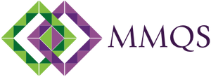 Material Matters Quilting Shop