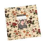 9710LC Clover Blossom Farm Layer Cake