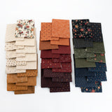 9670JR - Hope Blooms Jelly Roll