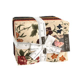9710AB - Clover Blossom Farm FQ Bundle