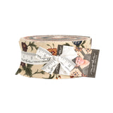 9710JR Clover Blossom Farm Jelly Roll