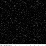KTB-16602 Snow Sweet Advent Quilt Kit