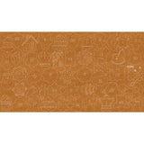 KTB-16602 Snow Sweet Advent Quilt Kit