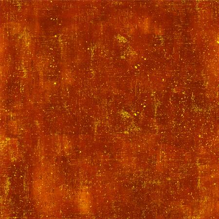 CM1887-Red Golden Scratch Texture