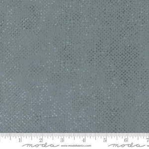 1660-53 Spotted, Graphite