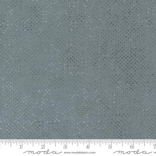 1660-53 Spotted, Graphite