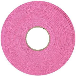 BB49 Hot Pink 3/8"