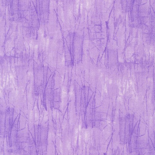 120-7353 Purple