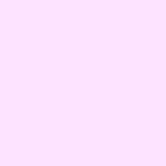 160-9848 Pale Pink