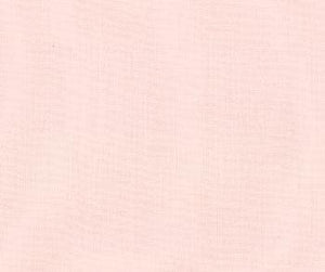 9900 30 - Bella Solids Baby Pink