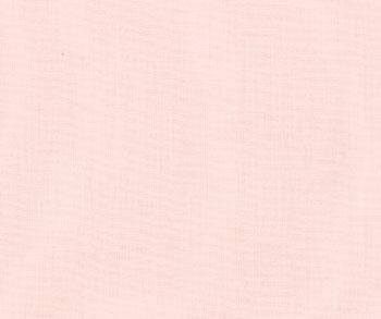 9900 30 - Bella Solids Baby Pink