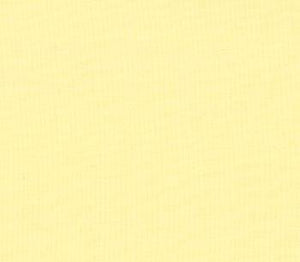 9900 31 - Bella Solids Baby Yellow