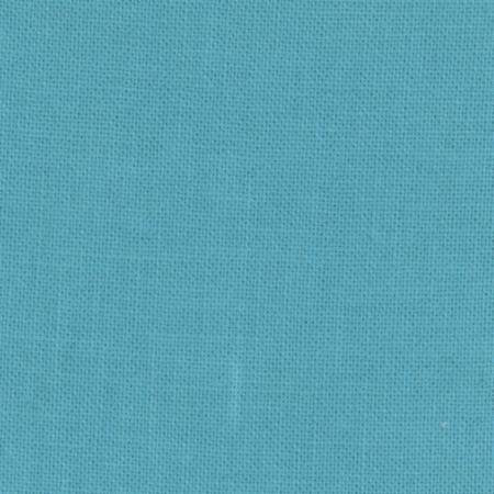 9900 107 - Bella Solids - Turquoise