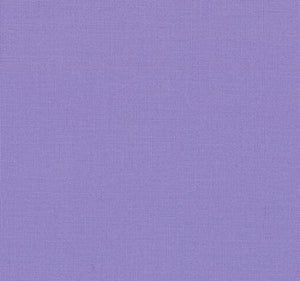 9900 164 - Bella Solids - Amelia Lavender