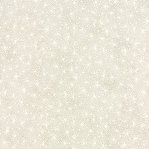 44113 21 - Twinkle Natural