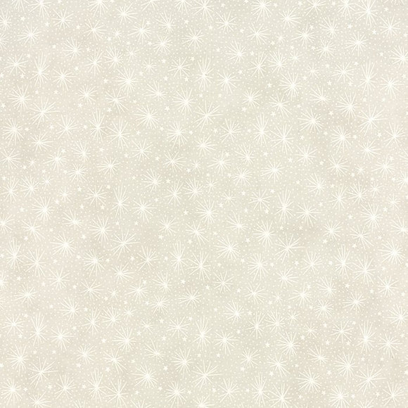 44113 21 - Twinkle Natural