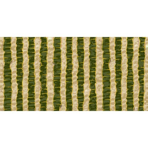 23944-F  Forest Stripe
