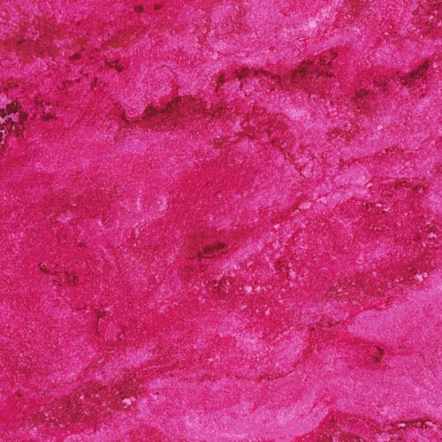 43018 Marble Head Bright Fushia