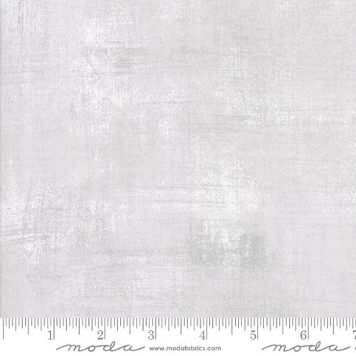 30150 360 Grunge Basics, Grey Paper