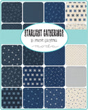 49160AB Starlight Gatherings Fat Quarter Bundle