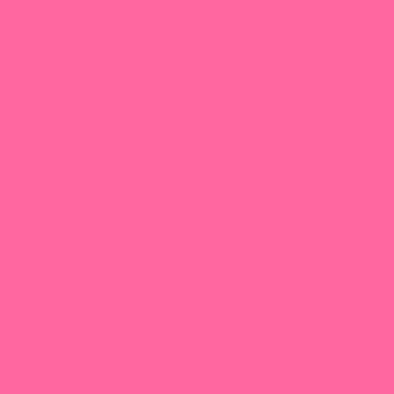 9000 281 - Colorworks Premium Solids - Pucker Up Pink