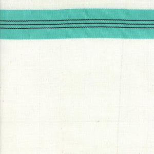 920 179 Toweling 16" Wide - BY THE YARD
