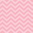 DT32033C7 - Chevron Stripes Tonal Pink