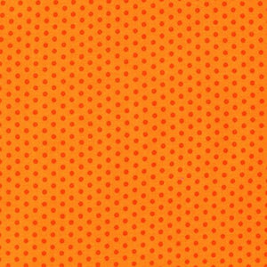 EZC-12873-8 Orange