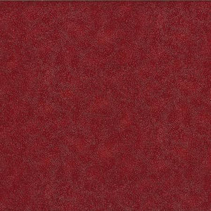 G8555 - The Poinsettia Song by Hoffman Fabrics Collection In Holiday