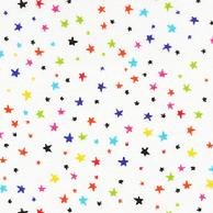 112-21251 It's A Party Stars