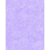 31588-606  Spatter Violet