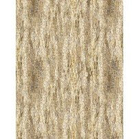 30165-211 - Wood Texture Taupe
