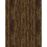 30165-222  Wood Texture Dk. Brown