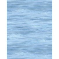 30166-444  Water A/O Dk. Blue