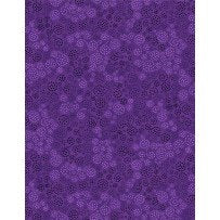 39055 666 - Sparkles Purple