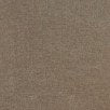 MAS22214-A - Soft Brown Tweed