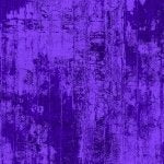 R25-5290-0135 Purple