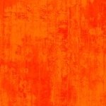 R25-5290-0178 Orange