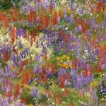8703MULTI - Landscape Medley Multi Wildflowers