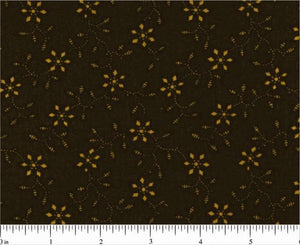 55442 - Little Big Quilts